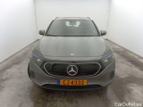  Mercedes  EQA MERCEDES  (H293) 66.5 kWh  250 Business Line 5d #32