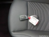  Mercedes  EQA MERCEDES  (H293) 66.5 kWh  250 Business Line 5d #33