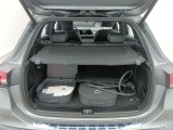  Mercedes  EQA MERCEDES  (H293) 66.5 kWh  250 Business Line 5d #35