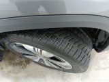  Mercedes  EQA MERCEDES  (H293) 66.5 kWh  250 Business Line 5d #38