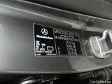  Mercedes  EQA MERCEDES  (H293) 66.5 kWh  250 Business Line 5d #40