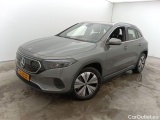  Mercedes  EQA MERCEDES  (H293) 66.5 kWh  250 Business Line 5d #42