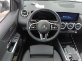  Mercedes  EQA MERCEDES  (H293) 66.5 kWh  250 Business Line 5d #46