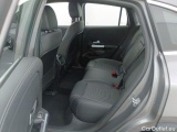  Mercedes  EQA MERCEDES  (H293) 66.5 kWh  250 Business Line 5d #48