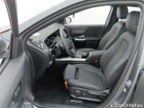  Mercedes  EQA MERCEDES  (H293) 66.5 kWh  250 Business Line 5d #47