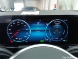 Mercedes  EQA MERCEDES  (H293) 66.5 kWh  250 Business Line 5d #49
