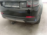  Land Rover  Discovery Land Rover  Sport P300e PHEV AWD Auto S 5d #5