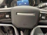  Land Rover  Discovery Land Rover  Sport P300e PHEV AWD Auto S 5d #41