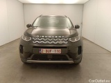  Land Rover  Discovery Land Rover  Sport P300e PHEV AWD Auto S 5d #48