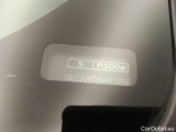  Land Rover  Discovery Land Rover  Sport P300e PHEV AWD Auto S 5d #58