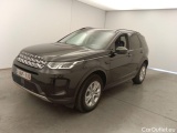  Land Rover  Discovery Land Rover  Sport P300e PHEV AWD Auto S 5d #59