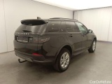  Land Rover  Discovery Land Rover  Sport P300e PHEV AWD Auto S 5d #61