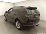  Land Rover  Discovery Land Rover  Sport P300e PHEV AWD Auto S 5d #60