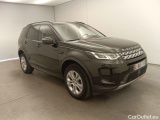  Land Rover  Discovery Land Rover  Sport P300e PHEV AWD Auto S 5d #62