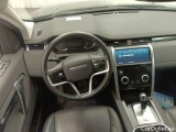  Land Rover  Discovery Land Rover  Sport P300e PHEV AWD Auto S 5d #63
