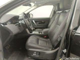  Land Rover  Discovery Land Rover  Sport P300e PHEV AWD Auto S 5d #64
