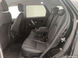  Land Rover  Discovery Land Rover  Sport P300e PHEV AWD Auto S 5d #65
