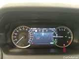  Land Rover  Discovery Land Rover  Sport P300e PHEV AWD Auto S 5d #66