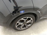  KIA  Sportage KIA  GT Line 1.6 CRDi 115 ISG 5d #17