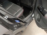  KIA  Sportage KIA  GT Line 1.6 CRDi 115 ISG 5d #28