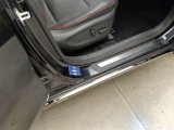  KIA  Sportage KIA  GT Line 1.6 CRDi 115 ISG 5d #30