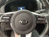  KIA  Sportage KIA  GT Line 1.6 CRDi 115 ISG 5d #76
