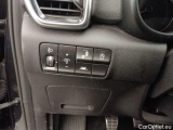  KIA  Sportage KIA  GT Line 1.6 CRDi 115 ISG 5d #79