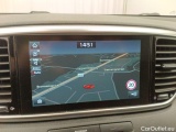  KIA  Sportage KIA  GT Line 1.6 CRDi 115 ISG 5d #84