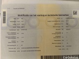  KIA  Sportage KIA  GT Line 1.6 CRDi 115 ISG 5d #82