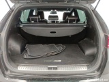  KIA  Sportage KIA  GT Line 1.6 CRDi 115 ISG 5d #85