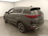  KIA  Sportage KIA  GT Line 1.6 CRDi 115 ISG 5d #91