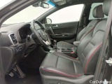  KIA  Sportage KIA  GT Line 1.6 CRDi 115 ISG 5d #95