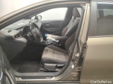  Toyota  Corolla Toyota  Touring Sports 2.0 Hybrid Trek Plus e-CVT 5d #3