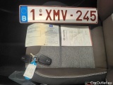  Toyota  Corolla Toyota  Touring Sports 2.0 Hybrid Trek Plus e-CVT 5d #4