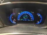  Toyota  Corolla Toyota  Touring Sports 2.0 Hybrid Trek Plus e-CVT 5d #6