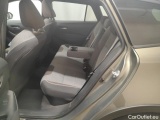  Toyota  Corolla Toyota  Touring Sports 2.0 Hybrid Trek Plus e-CVT 5d #10