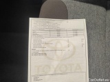  Toyota  Corolla Toyota  Touring Sports 2.0 Hybrid Trek Plus e-CVT 5d #12