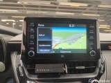  Toyota  Corolla Toyota  Touring Sports 2.0 Hybrid Trek Plus e-CVT 5d #13
