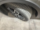  Toyota  Corolla Toyota  Touring Sports 2.0 Hybrid Trek Plus e-CVT 5d #18