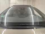  Toyota  Corolla Toyota  Touring Sports 2.0 Hybrid Trek Plus e-CVT 5d #19