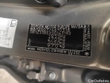  Toyota  Corolla Toyota  Touring Sports 2.0 Hybrid Trek Plus e-CVT 5d #20