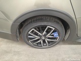  Toyota  Corolla Toyota  Touring Sports 2.0 Hybrid Trek Plus e-CVT 5d #21