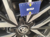  Toyota  Corolla Toyota  Touring Sports 2.0 Hybrid Trek Plus e-CVT 5d #23