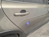  Toyota  Corolla Toyota  Touring Sports 2.0 Hybrid Trek Plus e-CVT 5d #25