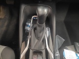  Toyota  Corolla Toyota  Touring Sports 2.0 Hybrid Trek Plus e-CVT 5d #28