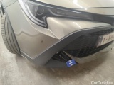  Toyota  Corolla Toyota  Touring Sports 2.0 Hybrid Trek Plus e-CVT 5d #33