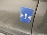  Toyota  Corolla Toyota  Touring Sports 2.0 Hybrid Trek Plus e-CVT 5d #36