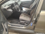  Toyota  Corolla Toyota  Touring Sports 2.0 Hybrid Trek Plus e-CVT 5d #39