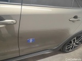  Toyota  Corolla Toyota  Touring Sports 2.0 Hybrid Trek Plus e-CVT 5d #41