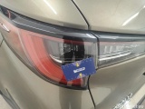  Toyota  Corolla Toyota  Touring Sports 2.0 Hybrid Trek Plus e-CVT 5d #44